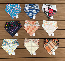 Load image into Gallery viewer, Large Snap on Premades