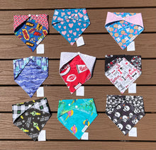 Load image into Gallery viewer, Medium Snap on premades