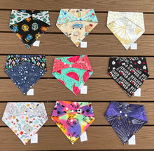 Load image into Gallery viewer, Large Snap on Premades