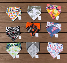 Load image into Gallery viewer, Medium Snap on premades