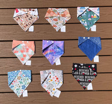 Load image into Gallery viewer, Medium Snap on premades