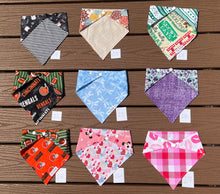 Load image into Gallery viewer, Medium Snap on premades