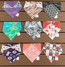 Load image into Gallery viewer, Large Snap on Premades