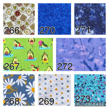 Load image into Gallery viewer, Reversible Customizable Pet Bandana