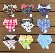 Load image into Gallery viewer, Large Snap on Premades