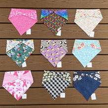 Load image into Gallery viewer, Large Snap on Premades