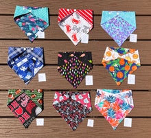 Load image into Gallery viewer, Medium Snap on premades