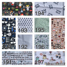 Load image into Gallery viewer, Reversible Customizable Pet Bandana