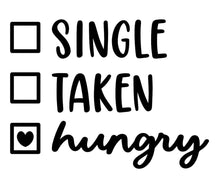 Load image into Gallery viewer, Reversible Pet Bandana Valentines Vinyl Bandana: Choose your own Vinyl