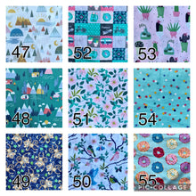 Load image into Gallery viewer, Reversible Customizable Pet Bandana