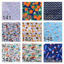 Load image into Gallery viewer, Reversible Customizable Pet Bandana