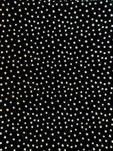 Load image into Gallery viewer, Reversible Pet Bandana "Daisy"