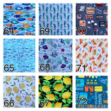 Load image into Gallery viewer, Reversible Customizable Pet Bandana