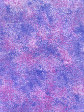 Load image into Gallery viewer, Reversible Pet Bandana “Magical”